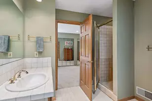 5845 Ridge Rd, Shorewood, MN 55331 - Photo 41