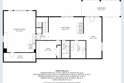 5845 Ridge Road, Shorewood, MN 55331 - Photo 69