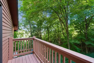5845 Ridge Road, Shorewood, MN 55331 - Photo 37