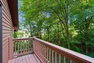 5845 Ridge Rd, Shorewood, MN 55331 - Photo 37