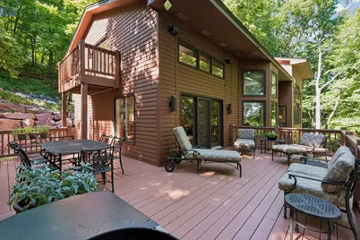 5845 Ridge Road, Shorewood, MN 55331 - Photo 29
