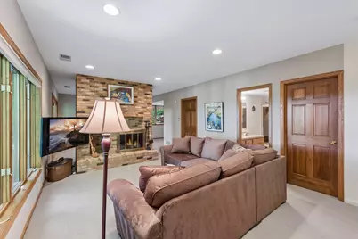 5845 Ridge Road, Shorewood, MN 55331 - Photo 47