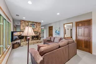 5845 Ridge Rd, Shorewood, MN 55331 - Photo 47