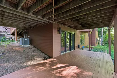 5845 Ridge Road, Shorewood, MN 55331 - Photo 57