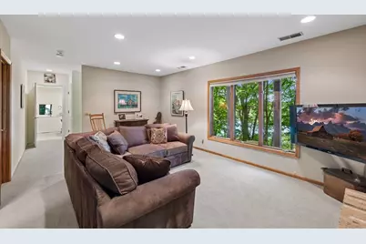 5845 Ridge Road, Shorewood, MN 55331 - Photo 45