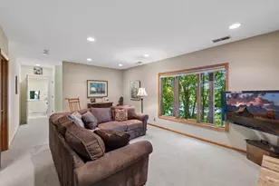 5845 Ridge Rd, Shorewood, MN 55331 - Photo 45