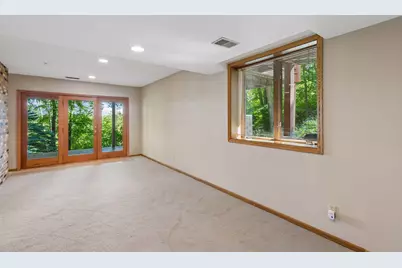 5845 Ridge Road, Shorewood, MN 55331 - Photo 49