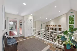 5845 Ridge Rd, Shorewood, MN 55331 - Photo 3