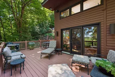5845 Ridge Road, Shorewood, MN 55331 - Photo 27