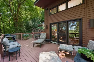 5845 Ridge Rd, Shorewood, MN 55331 - Photo 27
