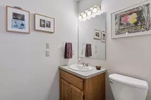 5845 Ridge Rd, Shorewood, MN 55331 - Photo 33