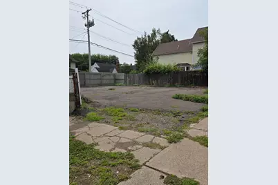 237 Richmond Street, Saint Paul, MN 55102 - Photo 3