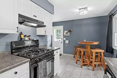 11032 President Drive NE, Blaine, MN 55434 - Photo 7
