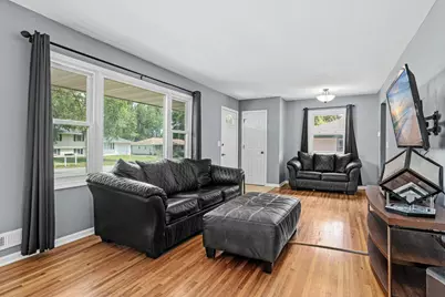 11032 President Drive NE, Blaine, MN 55434 - Photo 9