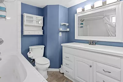 11032 President Drive NE, Blaine, MN 55434 - Photo 17