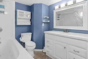 11032 President Dr NE, Blaine, MN 55434 - Photo 17