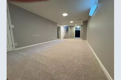 11032 President Drive NE, Blaine, MN 55434 - Photo 19