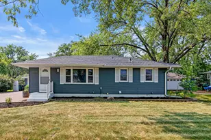 11032 President Dr NE, Blaine, MN 55434 - Photo 21
