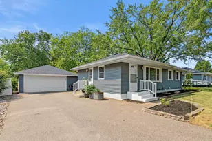 11032 President Dr NE, Blaine, MN 55434 - Photo 1