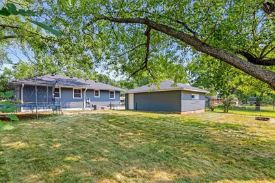11032 President Drive NE, Blaine, MN 55434 - Photo 23