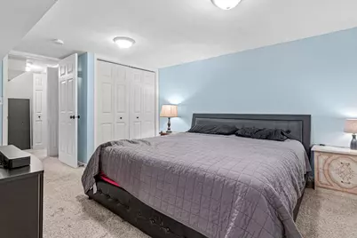 11032 President Drive NE, Blaine, MN 55434 - Photo 19