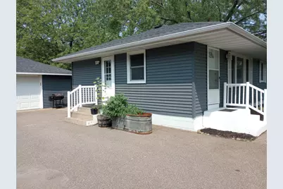 11032 President Drive NE, Blaine, MN 55434 - Photo 3