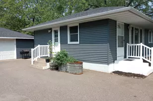 11032 President Dr NE, Blaine, MN 55434 - Photo 3