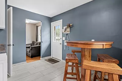 11032 President Drive NE, Blaine, MN 55434 - Photo 5