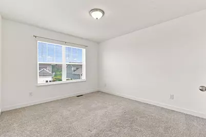 16197 Europa Avenue N, Hugo, MN 55038 - Photo 21