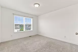 16197 Europa Ave N, Hugo, MN 55038 - Photo 21