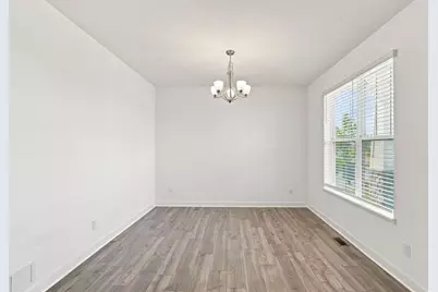 16197 Europa Avenue N, Hugo, MN 55038 - Photo 3