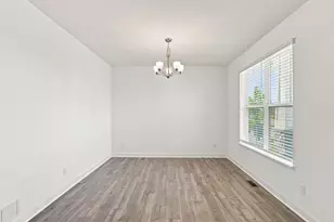 16197 Europa Ave N, Hugo, MN 55038 - Photo 3