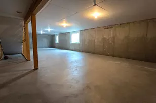 16197 Europa Ave N, Hugo, MN 55038 - Photo 31
