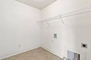 16197 Europa Ave N, Hugo, MN 55038 - Photo 27