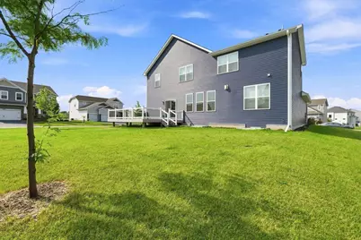16197 Europa Avenue N, Hugo, MN 55038 - Photo 35