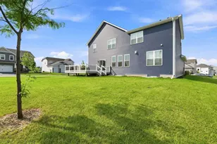 16197 Europa Ave N, Hugo, MN 55038 - Photo 35
