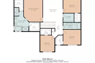 16197 Europa Ave N, Hugo, MN 55038 - Photo 41