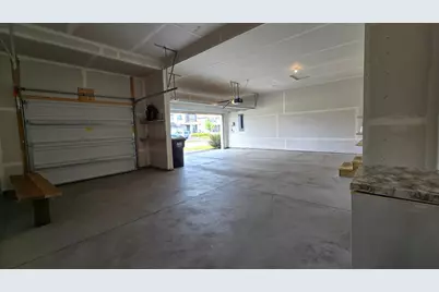 16197 Europa Avenue N, Hugo, MN 55038 - Photo 29