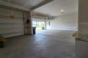 16197 Europa Ave N, Hugo, MN 55038 - Photo 29