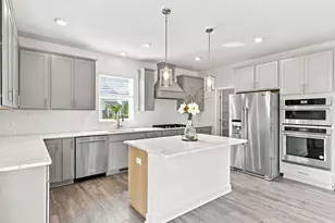 16197 Europa Ave N, Hugo, MN 55038 - Photo 5