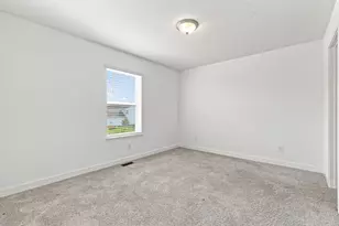 16197 Europa Ave N, Hugo, MN 55038 - Photo 25