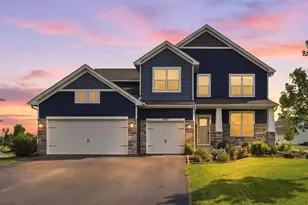 16197 Europa Ave N, Hugo, MN 55038 - Photo 37