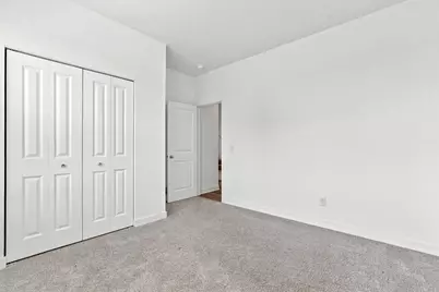16197 Europa Avenue N, Hugo, MN 55038 - Photo 9