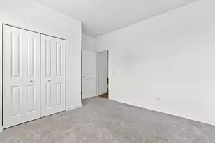 16197 Europa Ave N, Hugo, MN 55038 - Photo 9