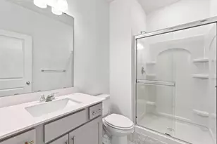 16197 Europa Ave N, Hugo, MN 55038 - Photo 11
