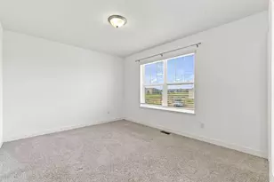 16197 Europa Ave N, Hugo, MN 55038 - Photo 23