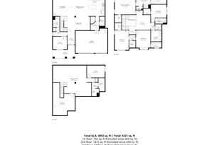 8384 Yearling Trl, Woodbury, MN 55129 - Photo 63