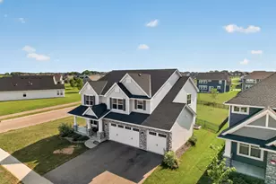 8384 Yearling Trl, Woodbury, MN 55129 - Photo 53