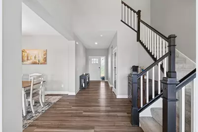 8384 Yearling Trail, Woodbury, MN 55129 - Photo 11