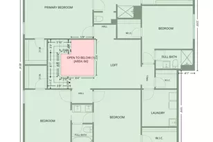 8384 Yearling Trl, Woodbury, MN 55129 - Photo 69